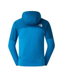 THE NORTH FACE - M POLATEC STORMCAP HD THE NORTH FACE - M POLATEC STORMCAP HD