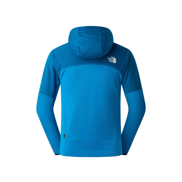 THE NORTH FACE - M POLATEC STORMCAP HD