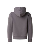 THE NORTH FACE - B LIQUID LOGO REG HOODY THE NORTH FACE - B LIQUID LOGO REG HOODY