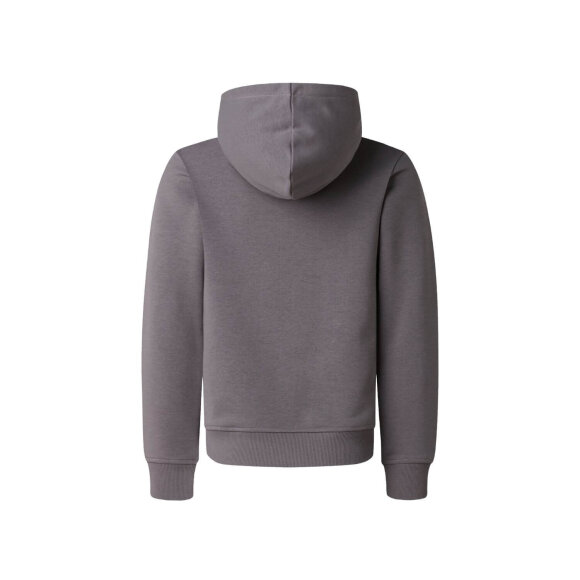 THE NORTH FACE - B LIQUID LOGO REG HOODY