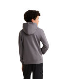 THE NORTH FACE - B LIQUID LOGO REG HOODY THE NORTH FACE - B LIQUID LOGO REG HOODY