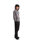 THE NORTH FACE - B LIQUID LOGO REG HOODY THE NORTH FACE - B LIQUID LOGO REG HOODY