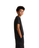 THE NORTH FACE - B LIQUID LOGO REG SS TEE THE NORTH FACE - B LIQUID LOGO REG SS TEE