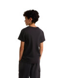 THE NORTH FACE - B LIQUID LOGO REG SS TEE THE NORTH FACE - B LIQUID LOGO REG SS TEE
