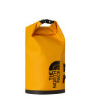 THE NORTH FACE - BC DRY BAG THE NORTH FACE - BC DRY BAG