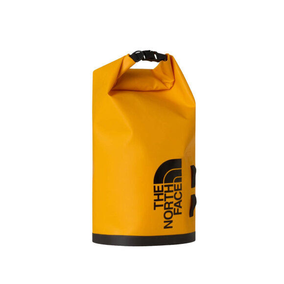 THE NORTH FACE - BC DRY BAG
