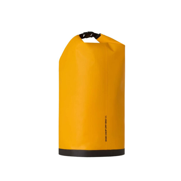 THE NORTH FACE - BC DRY BAG