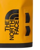 THE NORTH FACE - BC DRY BAG THE NORTH FACE - BC DRY BAG
