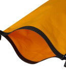 THE NORTH FACE - BC DRY BAG THE NORTH FACE - BC DRY BAG