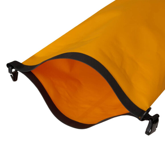 THE NORTH FACE - BC DRY BAG