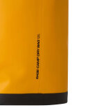 THE NORTH FACE - BC DRY BAG THE NORTH FACE - BC DRY BAG