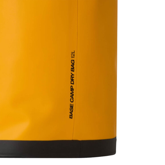 THE NORTH FACE - BC DRY BAG