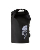 THE NORTH FACE - BC DRY BAG THE NORTH FACE - BC DRY BAG