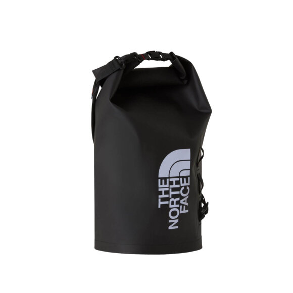 THE NORTH FACE - BC DRY BAG