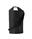 THE NORTH FACE - BC DRY BAG THE NORTH FACE - BC DRY BAG