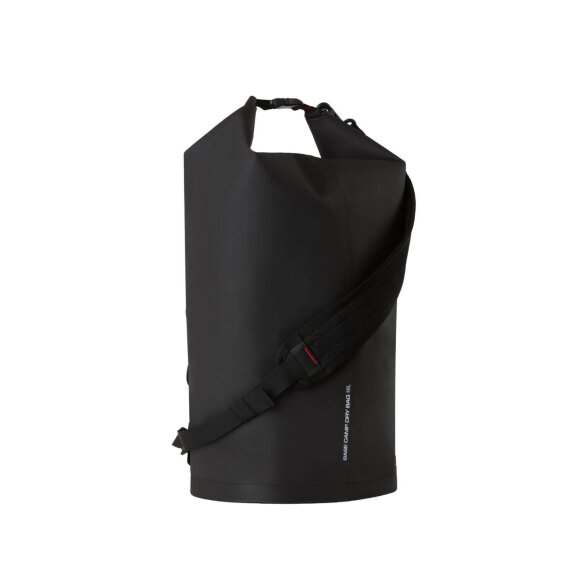 THE NORTH FACE - BC DRY BAG