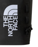THE NORTH FACE - BC DRY BAG THE NORTH FACE - BC DRY BAG