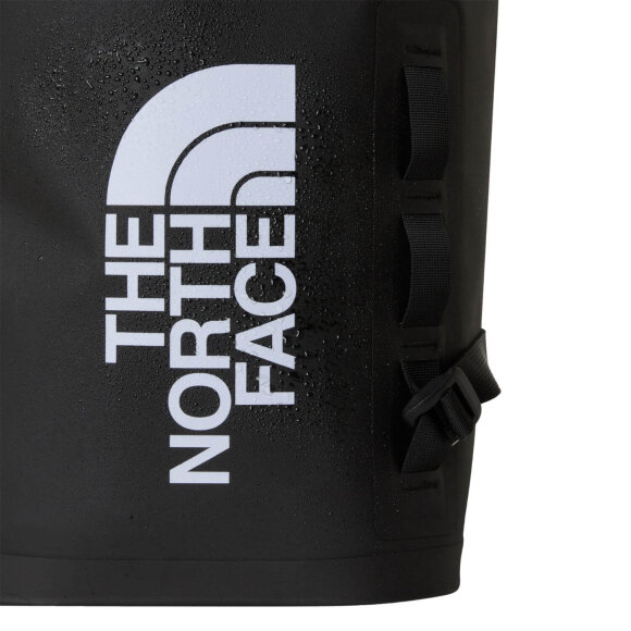 THE NORTH FACE - BC DRY BAG