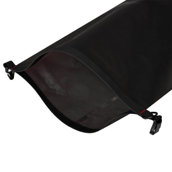 THE NORTH FACE - BC DRY BAG