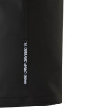 THE NORTH FACE - BC DRY BAG THE NORTH FACE - BC DRY BAG