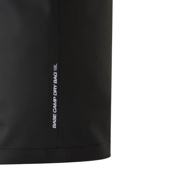 THE NORTH FACE - BC DRY BAG