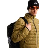 THE NORTH FACE - BC DRY BAG THE NORTH FACE - BC DRY BAG