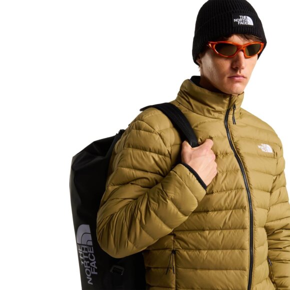 THE NORTH FACE - BC DRY BAG