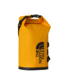 THE NORTH FACE - BC DRY BAG THE NORTH FACE - BC DRY BAG