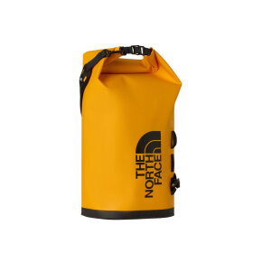 THE NORTH FACE - BC DRY BAG