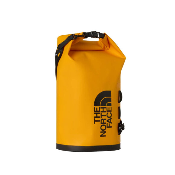 THE NORTH FACE - BC DRY BAG