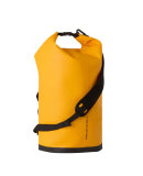 THE NORTH FACE - BC DRY BAG THE NORTH FACE - BC DRY BAG
