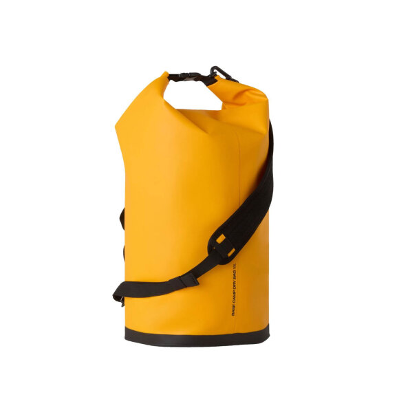 THE NORTH FACE - BC DRY BAG