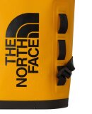 THE NORTH FACE - BC DRY BAG THE NORTH FACE - BC DRY BAG