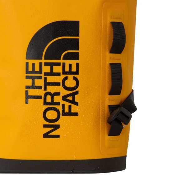 THE NORTH FACE - BC DRY BAG