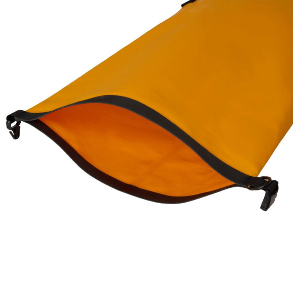 THE NORTH FACE - BC DRY BAG