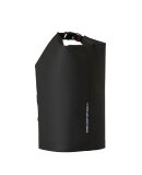 THE NORTH FACE - BC DRY BAG