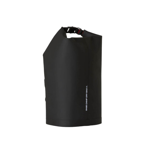 THE NORTH FACE - BC DRY BAG