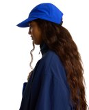 THE NORTH FACE - TNF RED BOX NYLON HAT THE NORTH FACE - TNF RED BOX NYLON HAT