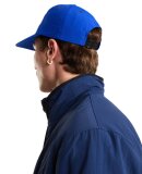 THE NORTH FACE - TNF RED BOX NYLON HAT THE NORTH FACE - TNF RED BOX NYLON HAT