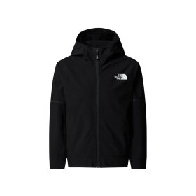 THE NORTH FACE - TEEN MA WOVEN JACKET
