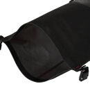 THE NORTH FACE - BC DRY BAG