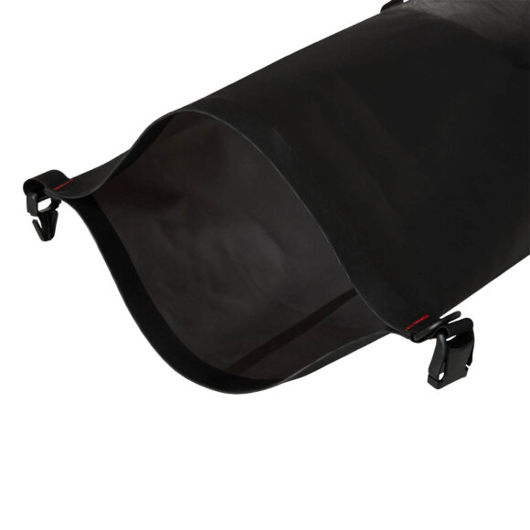 THE NORTH FACE - BC DRY BAG