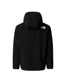 THE NORTH FACE - TEEN MA WOVEN JACKET THE NORTH FACE - TEEN MA WOVEN JACKET