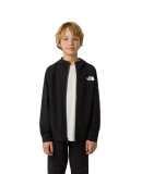 THE NORTH FACE - TEEN MA WOVEN JACKET THE NORTH FACE - TEEN MA WOVEN JACKET