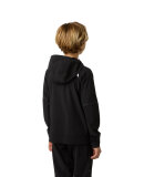 THE NORTH FACE - TEEN MA WOVEN JACKET THE NORTH FACE - TEEN MA WOVEN JACKET