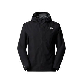 THE NORTH FACE - M FONTANALES JACKET