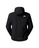 THE NORTH FACE - M FONTANALES JACKET THE NORTH FACE - M FONTANALES JACKET