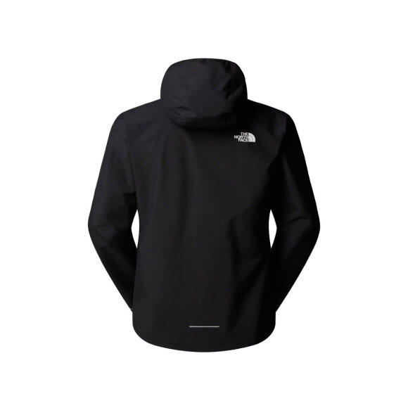 THE NORTH FACE - M FONTANALES JACKET