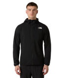 THE NORTH FACE - M FONTANALES JACKET THE NORTH FACE - M FONTANALES JACKET