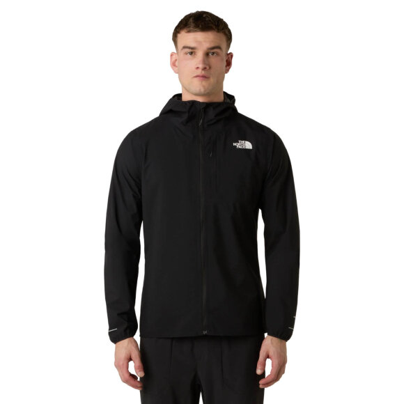 THE NORTH FACE - M FONTANALES JACKET